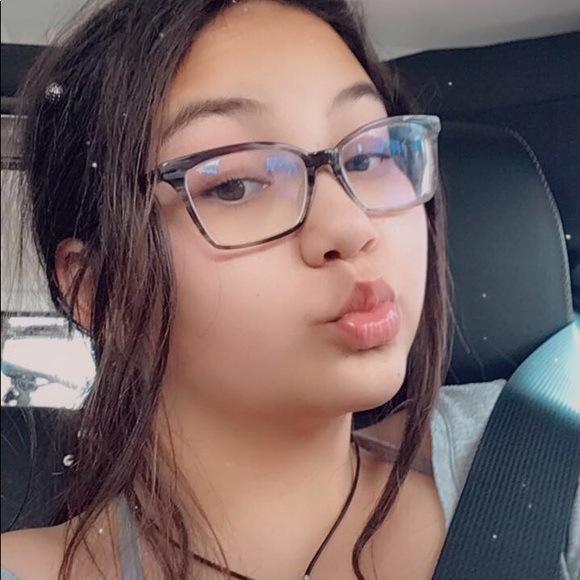 maddi0198